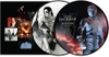 Đĩa than Michael Jackson – HIStory Continues (Picture Disc Vinyl LP)