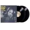 vinyl LANA DEL REY - DID YOU KNOW THAT THERE’S A TUNNEL UNDER OCEAN BLVD (X) (2LP/180G )