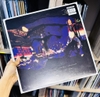 vinyl RADIOHEAD - PABLO HONEY (180G)