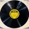 đĩa than André Previn, David Rose – Like Blue