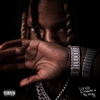 Đĩa than KING VON - WHAT IT MEANS TO BE KING (2LP) (COMMEMORATING THE 1 YEAR ANNIVERSARY, SILVER & BLACK MARBLE VINYL, INCLUDES PHOTO BOOK)