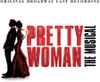 vinyl VARIOUS ARTISTS - PRETTY WOMAN: THE MUSICAL OST (2LP/RED VINYL)