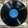 thuê vinyl Paul Whiteman – Paul Whiteman And His Famous Friends