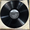 đĩa than Johnny Mathis – Swing Softly