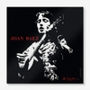 vinyl record JOAN BAEZ - Joan Baez