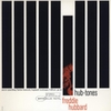 vinyl FREDDIE HUBBARD - hub tones