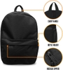Ba lô METALLICA BACKPACK - MASTER OF PUPPETS (ROCKSAX)