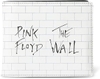 Ví PINK FLOYD WALLET - THE WALL (ROCKSAX)
