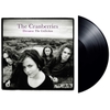 đĩa than The Cranberries - Dreams: The Collection