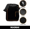 Ba lô GREEN DAY CROSSBODY BAG - DOOKIE (ROCKSAX)