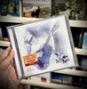 ĐĨA CD TRỌNG BẮC HÁT HỒ TIẾN ĐẠT - TỈNH CƠN MÊ MẢI