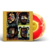 Đĩa than DINNER PARTY - DINNER PARTY: DESSERT (COLOURED VINYL)