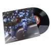 vinyl J COLE - 2014 FOREST HILLS DRIVE (X) (2LP)