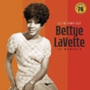 vinyl BETTYE LAVETTE - LET ME DOWN EASY: BETTYE LAVETTE IN MEMPHIS (SUN RECORDS 70TH Anniversary)