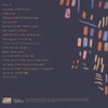 Đĩa than HONNE - NO SONG WITHOUT YOU