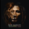 vinylrecord BOB MARLEY - TRENCHTOWN ROCK (DELUXE/YELLOW VINYL)