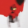 vinyl RIHANNA - ANTI (EX)(2LP)