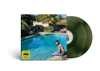 vinyl POST MALONE - AUSTIN (FOREST GREEN/2LP) (X)