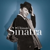 vinyl FRANK SINATRA - ULTIMATE SINATRA (2LP)