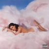 đĩa than Teenage Dream [Explicit Content]