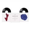đĩa than NEW ORDER - SUBSTANCE (2023 REISSUE) (2LP)