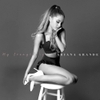 Vinyl record ARIANA GRANDE - MY EVERYTHING