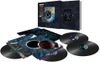 Đĩa than PINK FLOYD - PULSE (180G/4LP/52 PP BOOK)