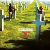 Vinyl record Scorpions - Taken By Force