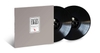 vinyl Eagles - Hell Freezes Over (2LP)