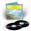 vinyl JOE HISAISHI & ROYAL PHILHARMONIC ORCHESTRA-SYMPHONIC CELEBRATION MUSIC FROM THE STUDIO GHIBLI FILMS OF HAYAO ( 2LP )