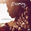 vinyl Kamasi Washington ‎– Becoming (Music From The Netflix Original Documentary)