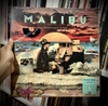 vinyl ANDERSON.PAAK - MALIBU (2 LP , 180G)