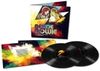 Đĩa LP Beside Bowie: The Mick Ronson Story - The Soundtrack 2LP