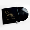 FRANK SINATRA  - DUETS  (2 LP , Twentieth Anniversary)