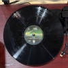 đĩa than Dire Straits – Dire Straits
