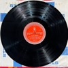 đĩa than Tommy Steele, Geoff Love & His Orchestra – So This Is Broadway