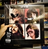 vinyl BEATLES - LET IT BE  ( SPECIAL EDITION )