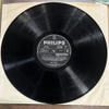 thuê vinyl Scott Walker – This Is Scott Walker Vol. 2 - Come Next Spring