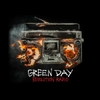 Đĩa LP Green Day – Revolution Radio ( Picture Disc )