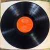đĩa than Guy Mitchell With Glenn Osser And His Orchestra – A Guy In Love