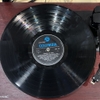 đĩa than Russ Conway, Tony Osborne And His Orchestra – Concerto For Lovers