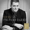 Đĩa LP Michael Buble - Totally (140 gram)