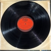 đĩa than Geoff Love And His Orchestra – Big Suspense Movie Themes