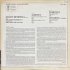 đĩa than Rothwell, Barbirolli, Pro Arte Orchestra – Italian Oboe Concertos