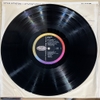 đĩa than Stan Kenton – Adventures In Jazz