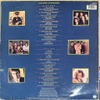 đĩa than Various – Lovers (16 Classic Love Songs)
