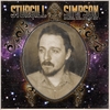 Đĩa Lp STURGILL SIMPSON -  METAMODERN SOUNDS IN COUNTRY MUSIC