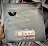 Audiophile Analog Collection Vol. 1 ( 200g , 45rpm ,2LP )