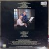 đĩa than Richard Clayderman & James Last – Together At Last