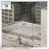 vinyl ARCTIC MONKEYS - CAR (CUSTARD VINYL) (I)